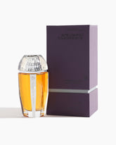Together Shay Perfume (75ml)